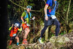 BIB: 
                            <button type="button" onclick="openModal(19382515)" class="btn btn-primary btn-sm float-right btn-popup" data-toggle="modal" data-target=".modal-high-quality">
                        <i class="fas fa-shopping-cart"></i> Add to Cart
                    </button>
                                            <button type="button" onclick="isThisMe(19382515, true)" class="btn btn-success btn-sm float-right btn-popup btn-isme hidden" data-toggle="tooltip" data-placement="bottom" title="นี่คือรูปของคุณใช่ไหม คลิกที่นี่เพื่อเอาเข้าอัลบั้ม">
                        <i class="fas fa-plus"></i> Add to album
                    </button>
                    <button type="button" onclick="isThisMe(19382515, false)" class="btn btn-warning btn-sm float-right btn-popup btn-isnotme hidden">
                        <i class="fas fa-ban"></i> Remove from album
                    </button>